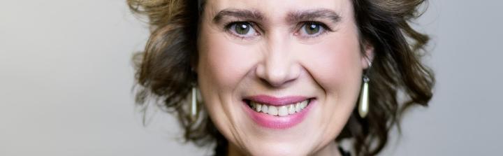 Branża zabiera głos: PSPKD przedstawia w Parlamencie Europejskim priorytety sektora kosmetycznego i detergentowego